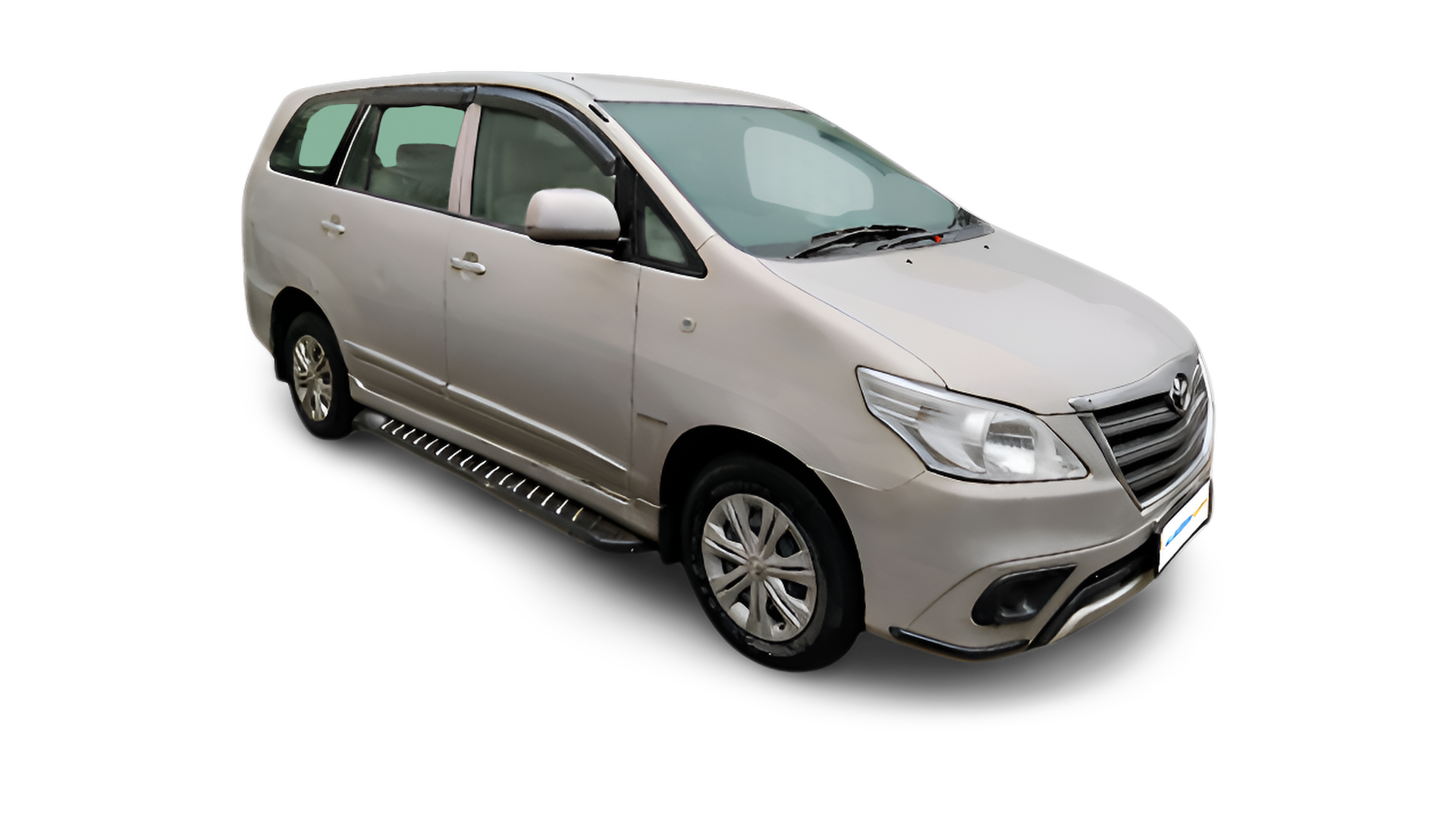 Toyota Innova-img